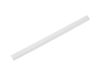 301900-3-S-GE-WR38X10196        -Glass Shelf Front Trim