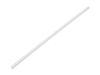 301901-2-S-GE-WR38X10197        -TRIM FRONT SHELF GLASS