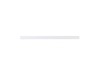 Glass Shelf Trim – Part Number: WR38X10209