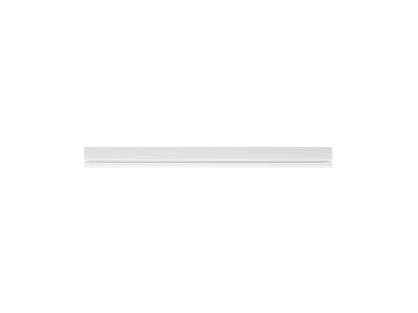 301913-1-M-GE-WR38X10210        -REFLECTOR GLASS SHELF