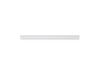 REFLECTOR GLASS SHELF – Part Number: WR38X10210