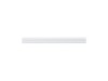301913-2-S-GE-WR38X10210        -REFLECTOR GLASS SHELF