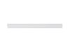 301913-3-S-GE-WR38X10210        -REFLECTOR GLASS SHELF