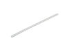 TRIM FRONT GLASS SHELF – Part Number: WR38X10221