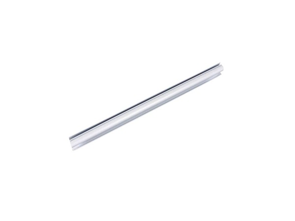 301926-1-M-GE-WR38X10222        -TRIM FRONT GLASS SHELF