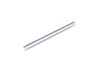 TRIM FRONT GLASS SHELF – Part Number: WR38X10222