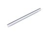 301926-2-S-GE-WR38X10222        -TRIM FRONT GLASS SHELF