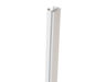 301926-3-S-GE-WR38X10222        -TRIM FRONT GLASS SHELF