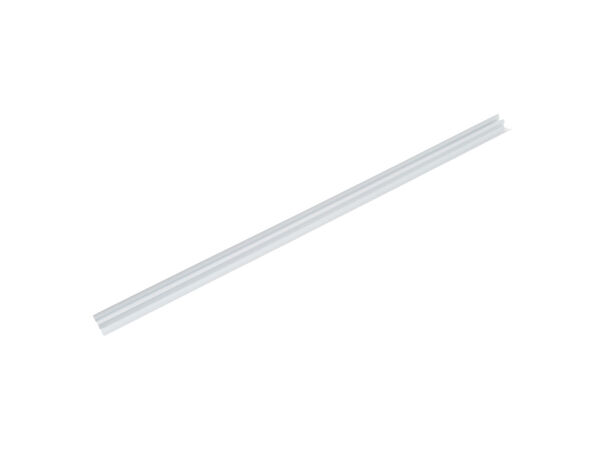 301927-1-M-GE-WR38X10223        -TRIM REAR GLASS SHELF