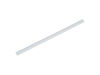 TRIM REAR GLASS SHELF – Part Number: WR38X10223