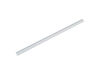 301927-2-S-GE-WR38X10223        -TRIM REAR GLASS SHELF