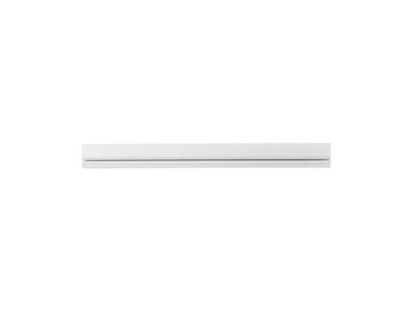 301928-1-M-GE-WR38X10224        -TRIM REAR GLASS SHELF