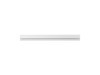 TRIM REAR GLASS SHELF – Part Number: WR38X10224