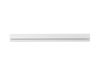 301928-2-S-GE-WR38X10224        -TRIM REAR GLASS SHELF