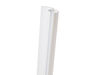 301928-3-S-GE-WR38X10224        -TRIM REAR GLASS SHELF