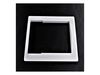 RECESS TRIM FLAT – Part Number: WR38X10227
