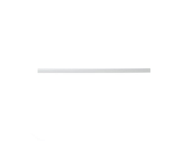 301946-1-M-GE-WR38X10243        -TRIM BRIGHT