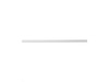 TRIM BRIGHT – Part Number: WR38X10243