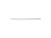301946-2-S-GE-WR38X10243        -TRIM BRIGHT