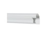 301946-3-S-GE-WR38X10243        -TRIM BRIGHT