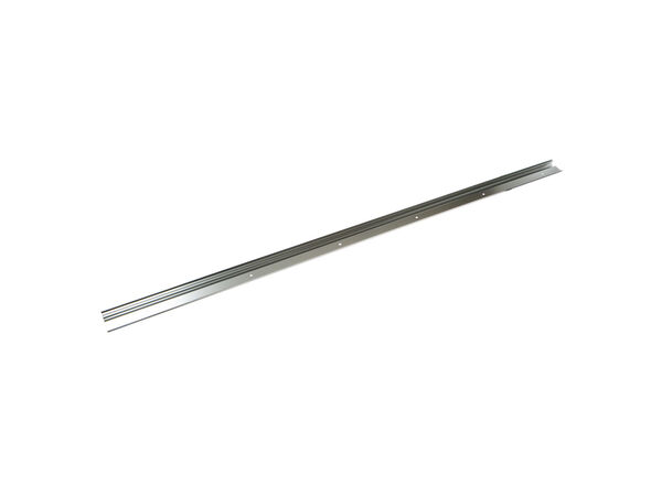 301967-1-M-GE-WR38X10270        -DOOR TRIM FZ SIDE