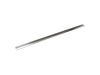 DOOR TRIM FZ SIDE – Part Number: WR38X10270
