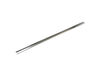 301967-2-S-GE-WR38X10270        -DOOR TRIM FZ SIDE