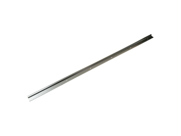 301968-1-M-GE-WR38X10272        -DOOR TRIM FF SIDE