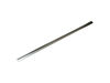 DOOR TRIM FF SIDE – Part Number: WR38X10272
