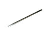 301968-2-S-GE-WR38X10272        -DOOR TRIM FF SIDE