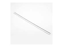 TRIM DOOR – Part Number: WR38X1229