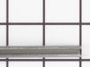 302128-2-S-GE-WR38X1524         -TRIM ICE DOOR