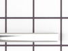 302128-3-S-GE-WR38X1524         -TRIM ICE DOOR