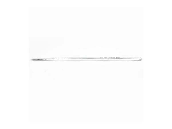 302131-1-M-GE-WR38X1532         -TRIM DOOR