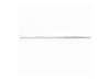 TRIM DOOR – Part Number: WR38X1532