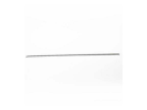302245-1-M-GE-WR38X1768         -Bright Utility Trim