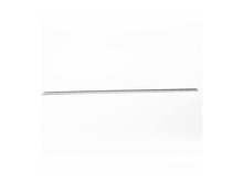 Bright Utility Trim – Part Number: WR38X1768
