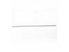 Bright Utility Trim – Part Number: WR38X1768
