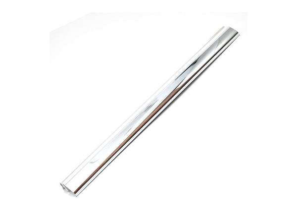 302251-1-M-GE-WR38X1774         -REFLECTOR GLASS SHELF