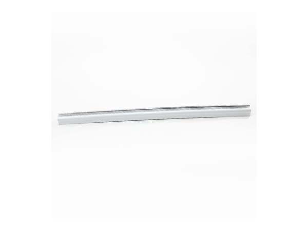 302296-1-M-GE-WR38X1841         -REFLECTOR GLASS SHELF