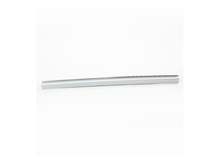 REFLECTOR GLASS SHELF – Part Number: WR38X1841