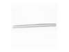 REFLECTOR GLASS SHELF – Part Number: WR38X1841
