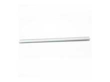 TRIM GLASS SHELF – Part Number: WR38X1842