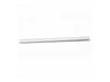 TRIM GLASS SHELF – Part Number: WR38X1842