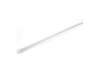 TRIM GLASS SHELF – Part Number: WR38X1846