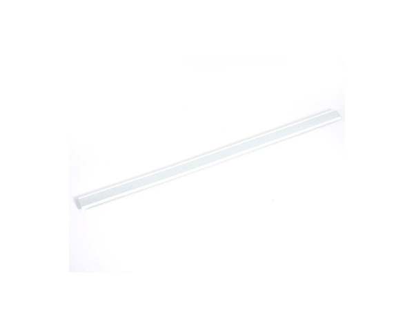 302324-1-M-GE-WR38X1869         -Dairy Door Trim