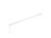 Dairy Door Trim – Part Number: WR38X1869