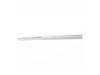 HANDLE MEAT PAN – Part Number: WR38X1874