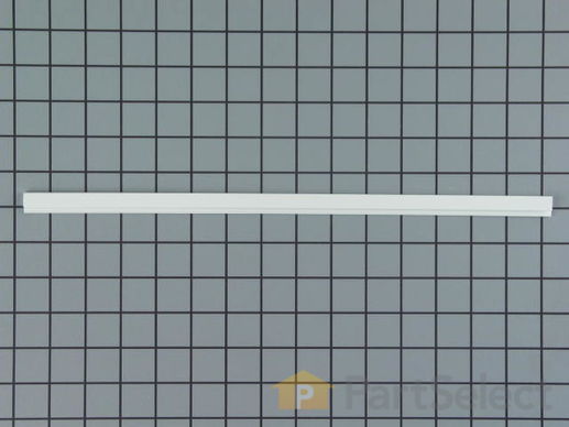 302469-1-M-GE-WR38X2037         -Dairy Door Trim