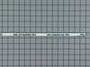 302469-3-S-GE-WR38X2037         -Dairy Door Trim